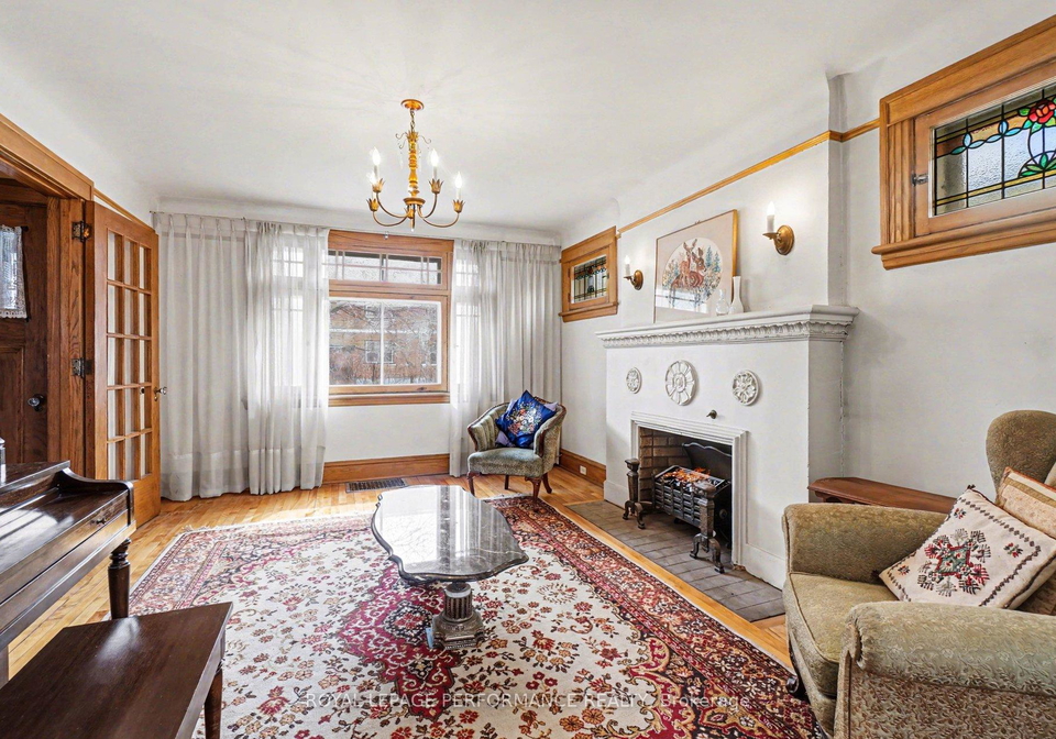 395-second-avenue-ottawa-ontario-x12918866