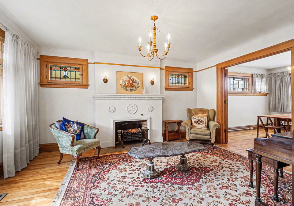 395-second-avenue-ottawa-ontario-x12918866