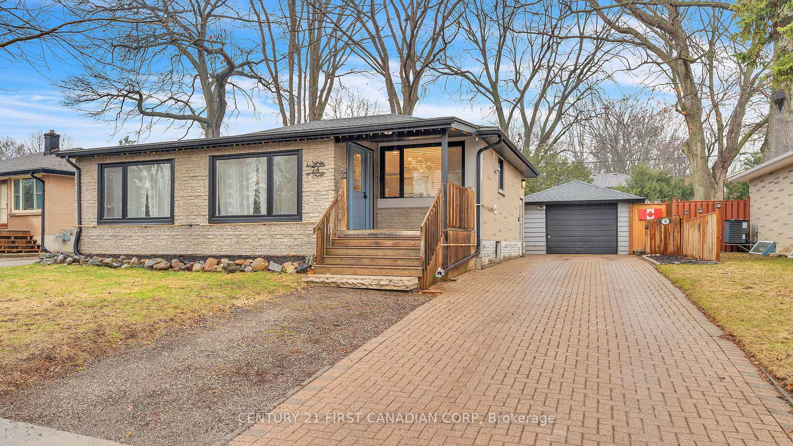 74-manitoulin-drive-london-east-ontario-x12918878