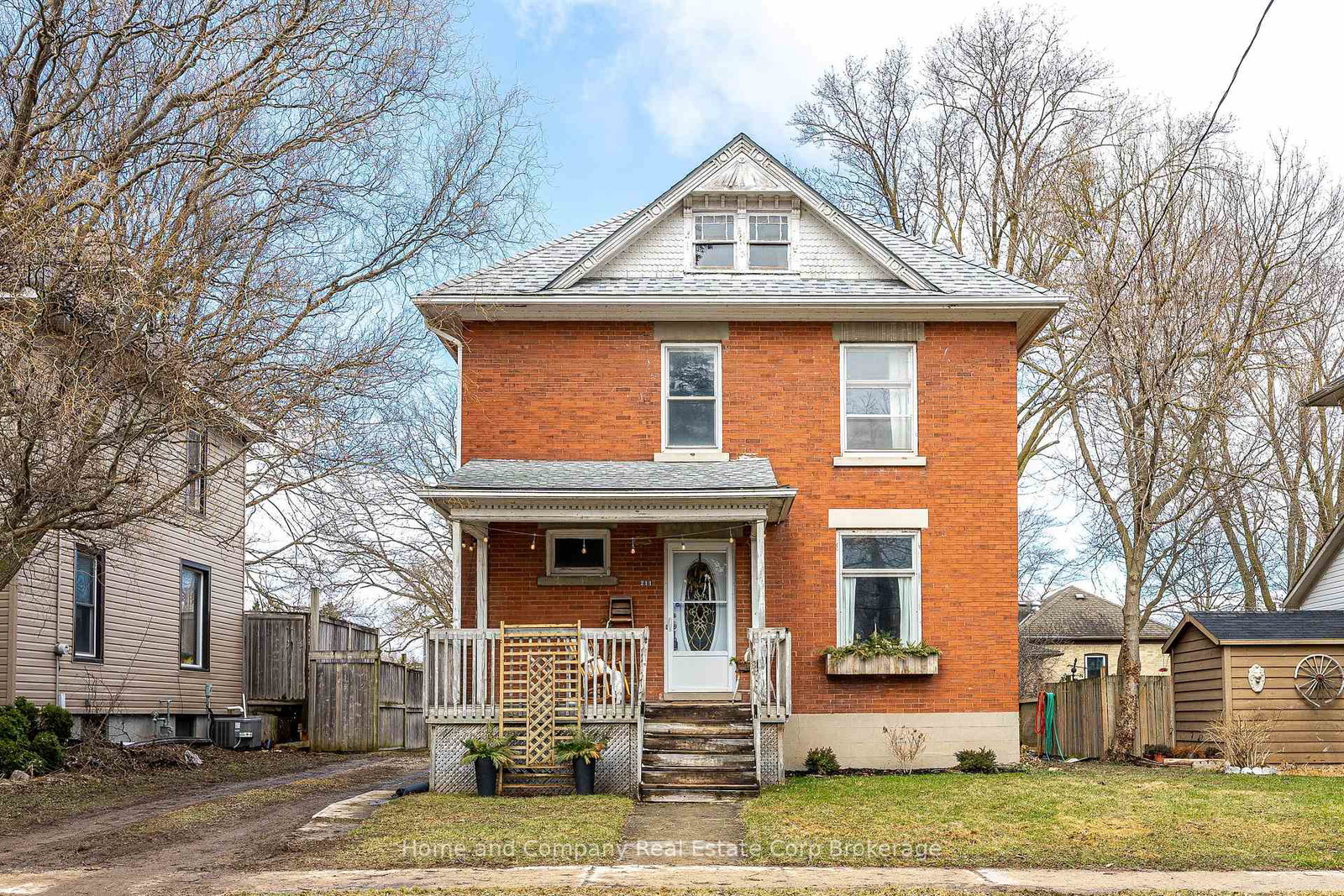 211-queen-street-w-st-marys-ontario-x12918884