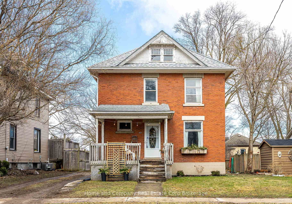 211-queen-street-w-st-marys-ontario-x12918884