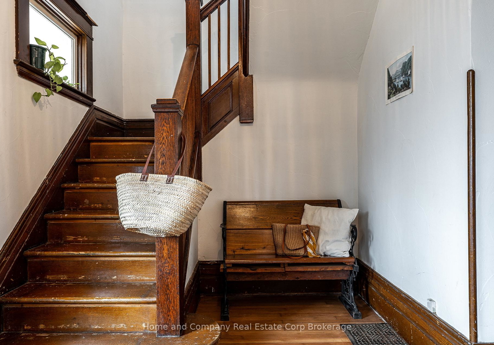 211-queen-street-w-st-marys-ontario-x12918884