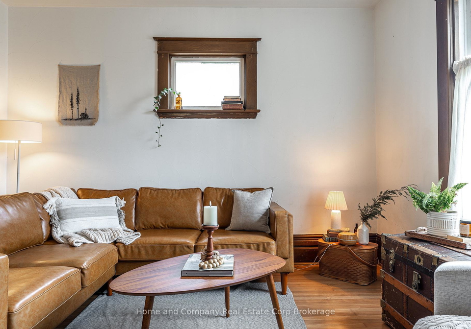 211-queen-street-w-st-marys-ontario-x12918884