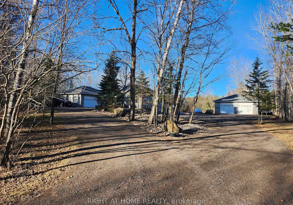 80-rahns-road-laurentian-valley-ontario-x12918894