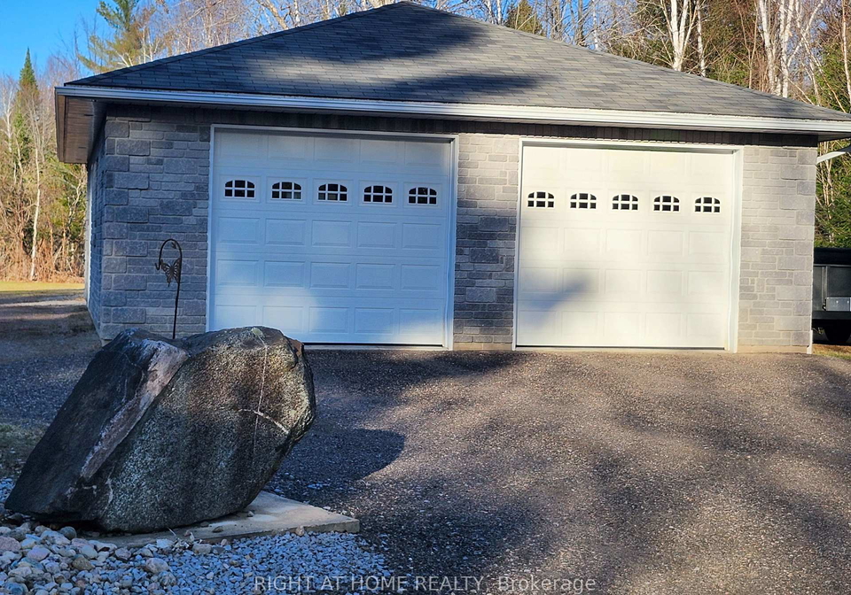 80-rahns-road-laurentian-valley-ontario-x12918894