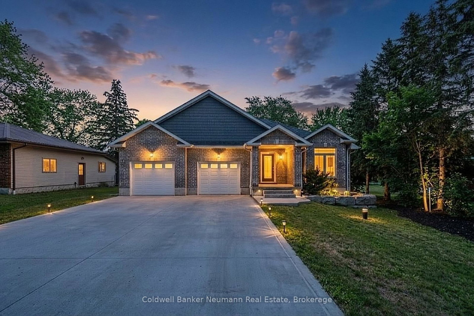 7471-marden-road-guelpheramosa-ontario-x12918898