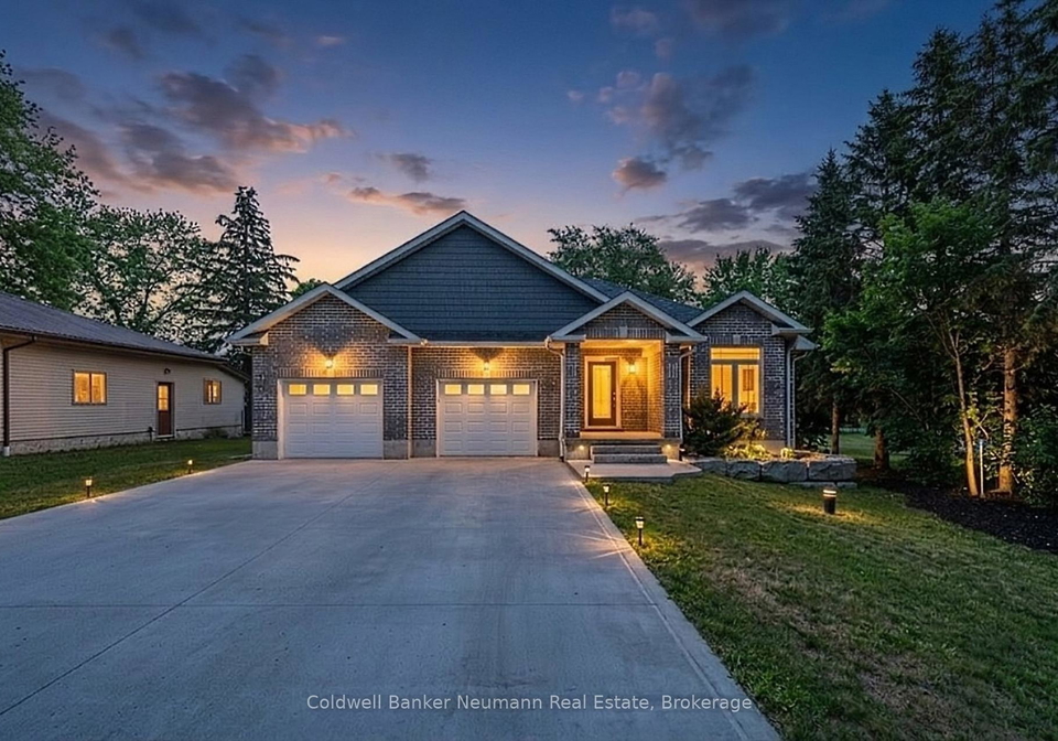 7471-marden-road-guelpheramosa-ontario-x12918898