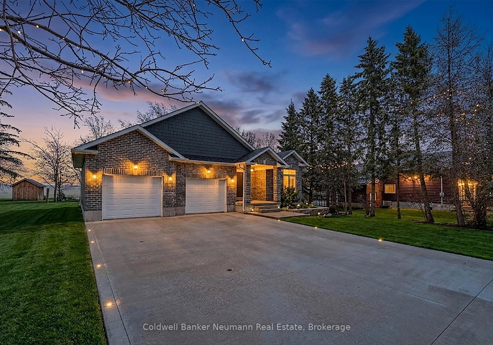 7471-marden-road-guelpheramosa-ontario-x12918898
