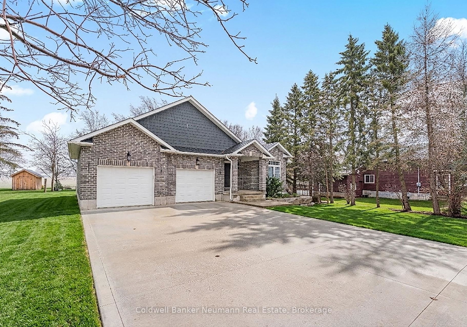 7471-marden-road-guelpheramosa-ontario-x12918898