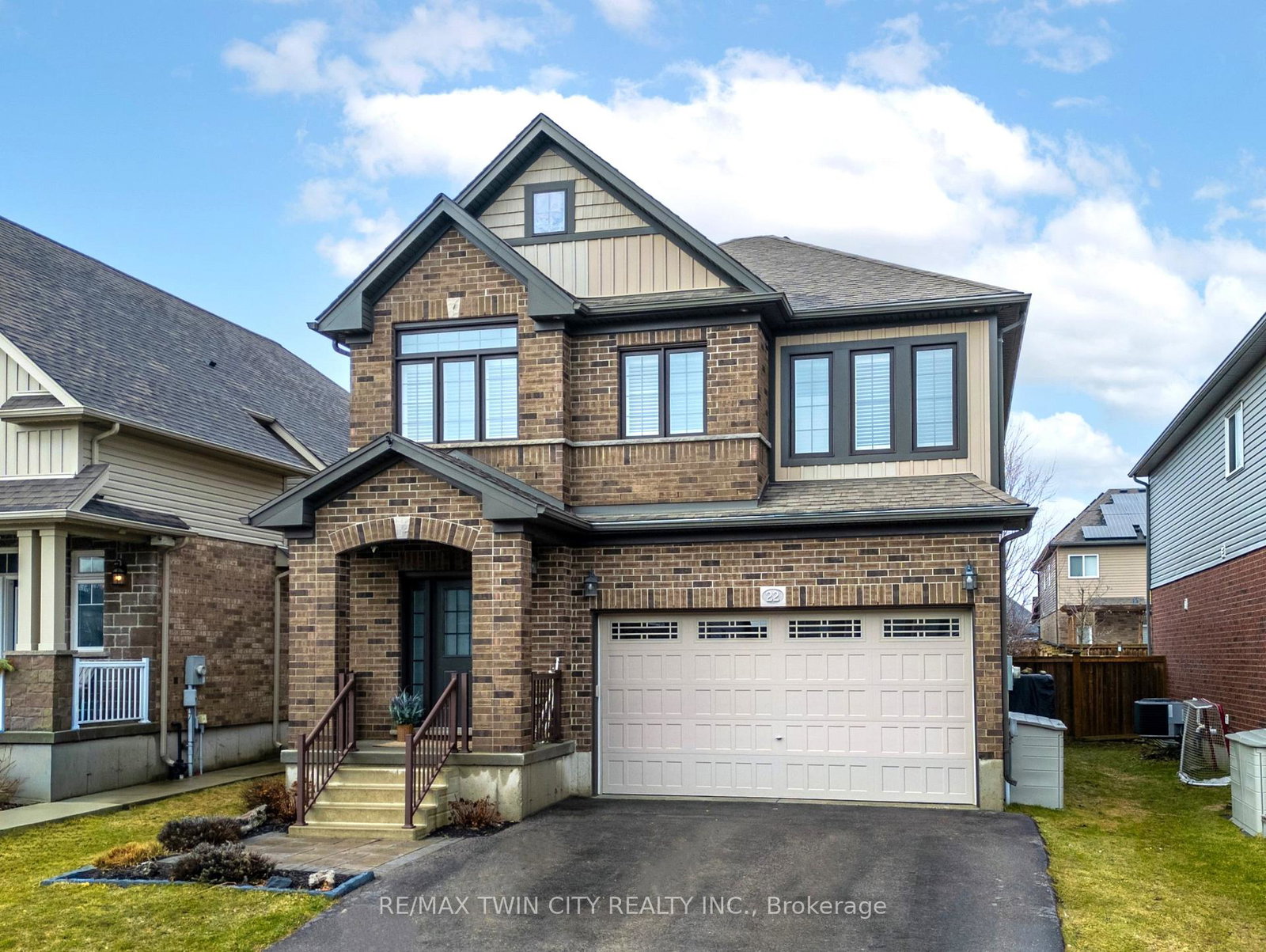22-bettschen-lane-wilmot-ontario-x12918900