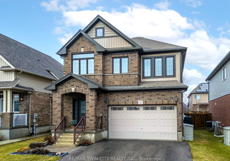 22-bettschen-lane-wilmot-ontario-x12918900