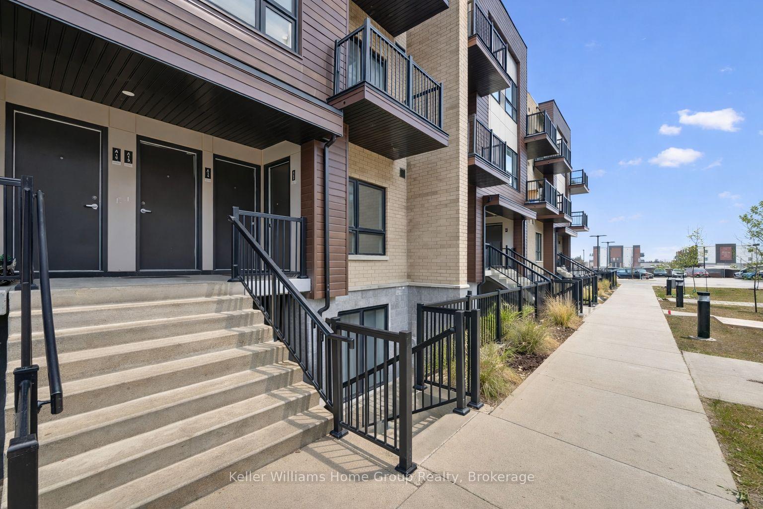 10-palace-street-kitchener-ontario-x12918906