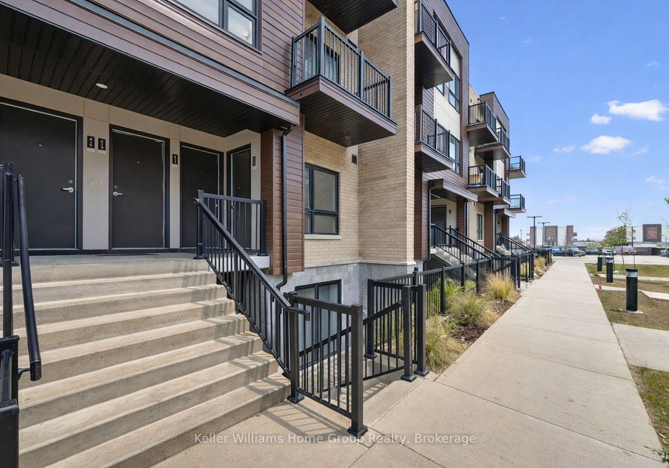 10-palace-street-kitchener-ontario-x12918906
