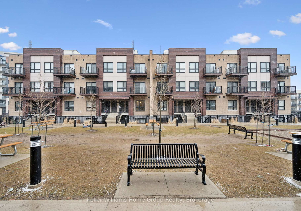 10-palace-street-kitchener-ontario-x12918906