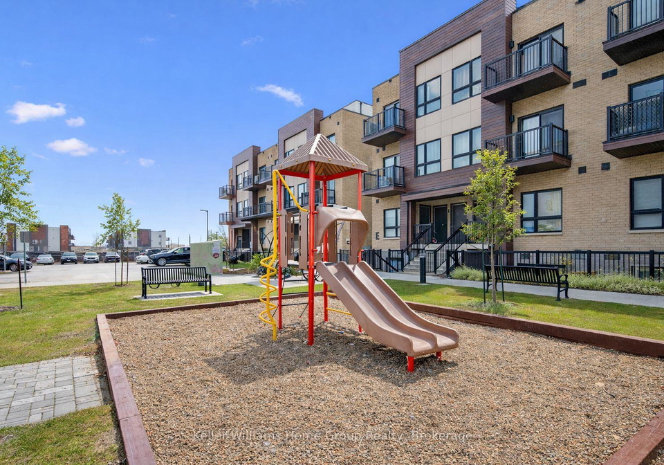 10-palace-street-kitchener-ontario-x12918906