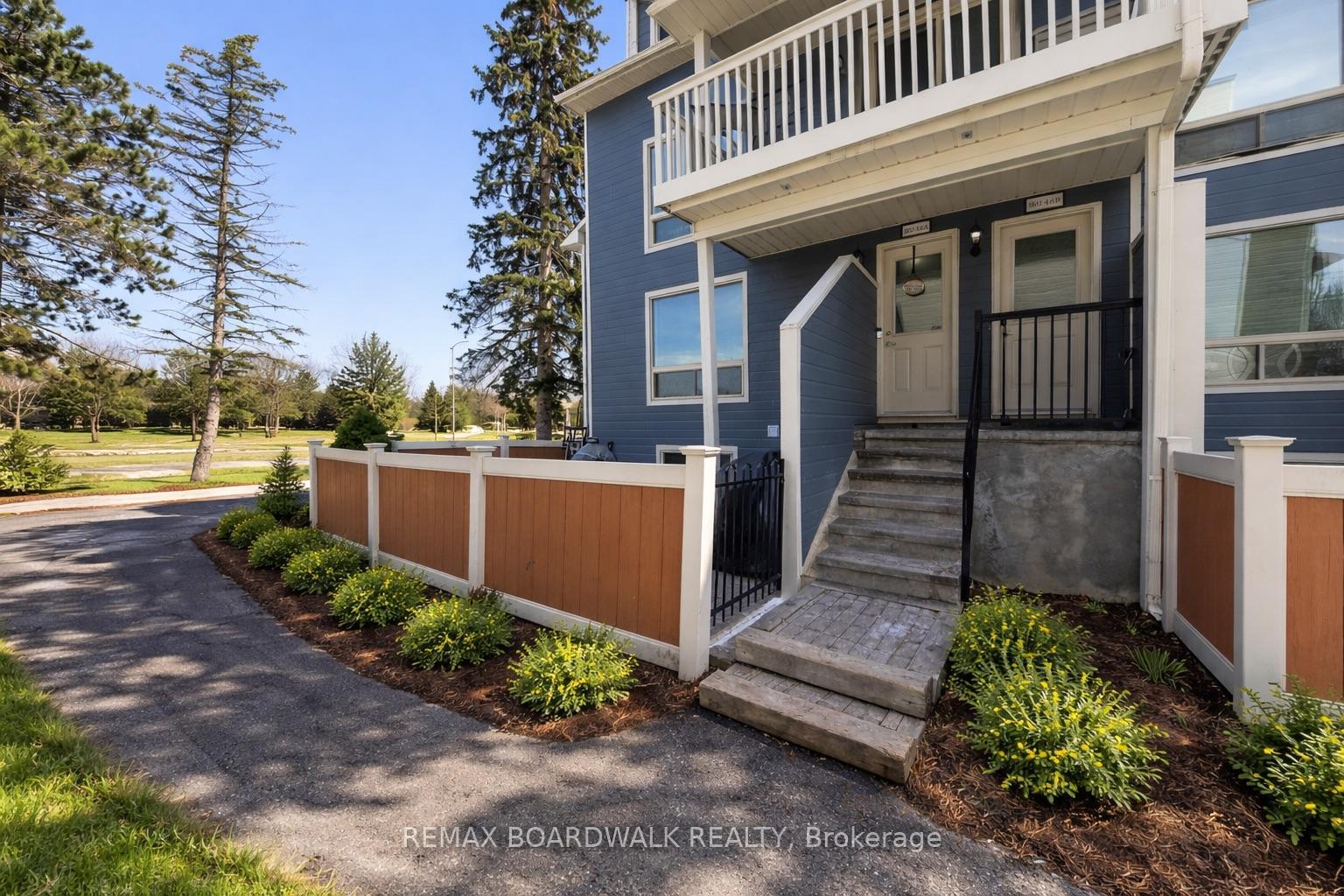 802-st-andre-drive-ottawa-ontario-x12918912