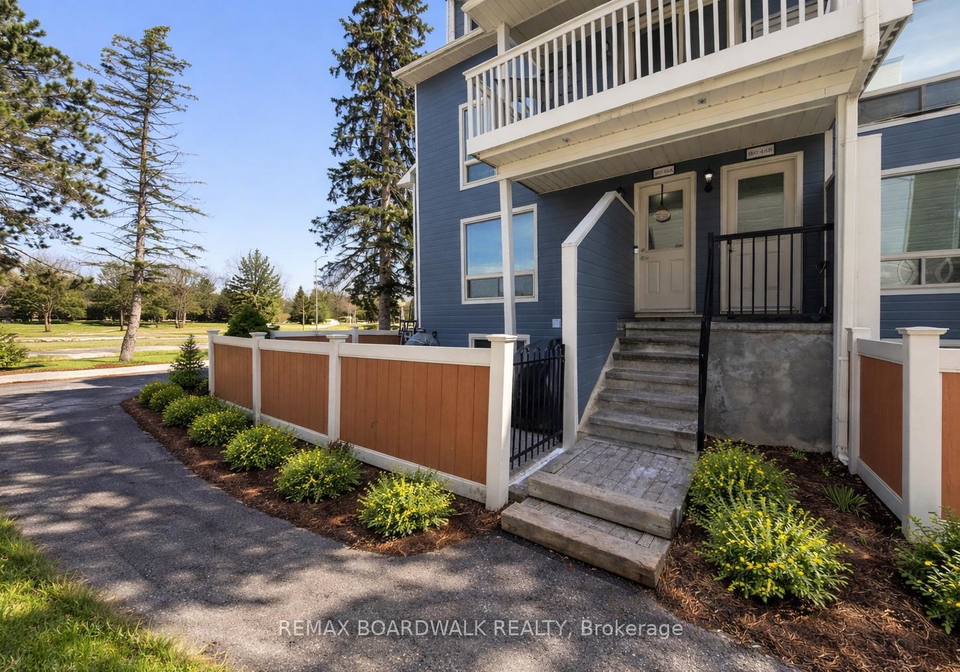 802-st-andre-drive-ottawa-ontario-x12918912