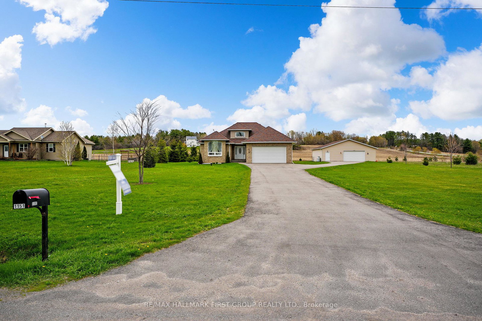 1151-vernonville-road-alnwickhaldimand-ontario-x12918940