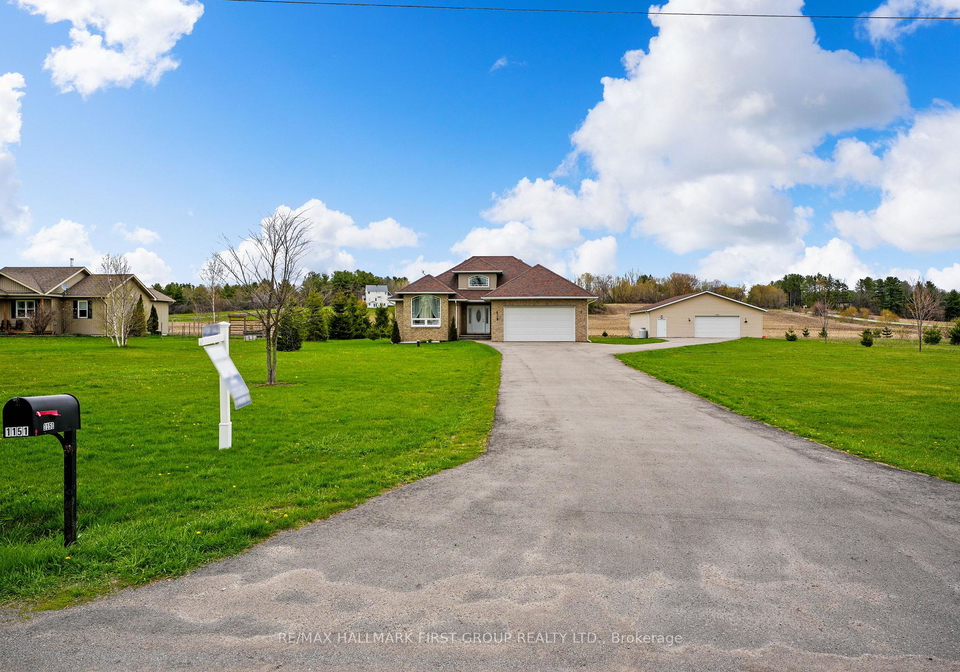 1151-vernonville-road-alnwickhaldimand-ontario-x12918940