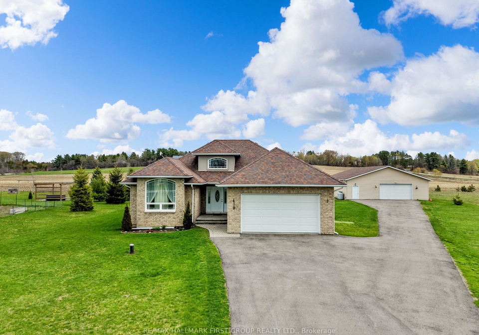 1151-vernonville-road-alnwickhaldimand-ontario-x12918940