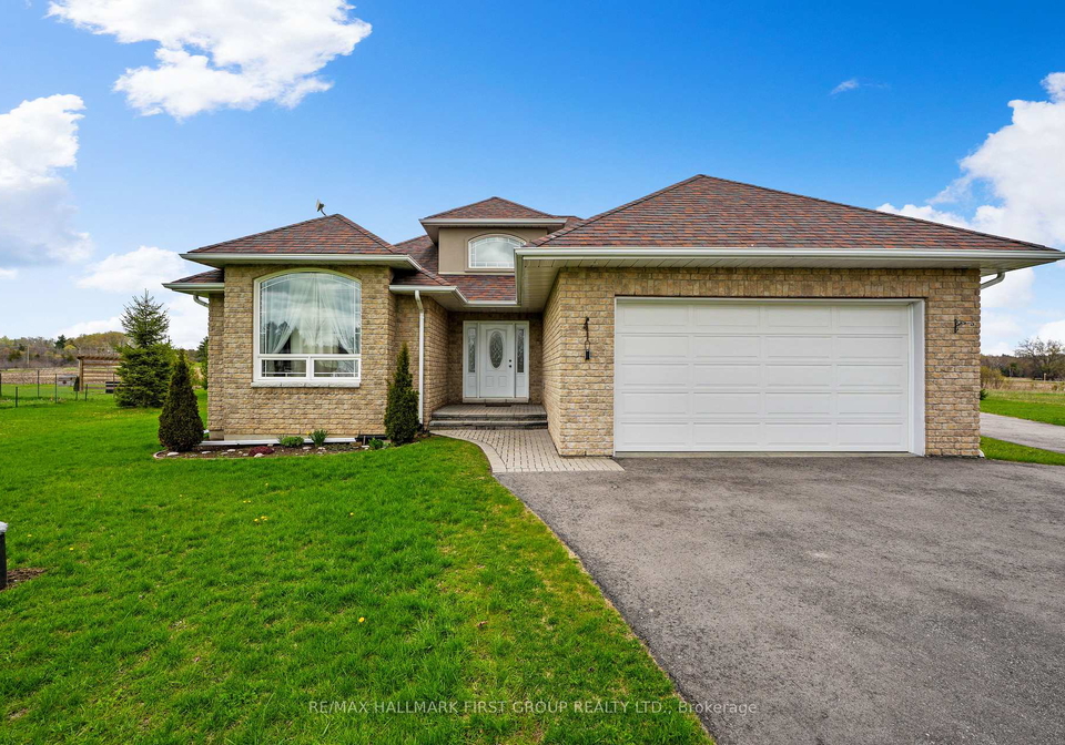 1151-vernonville-road-alnwickhaldimand-ontario-x12918940