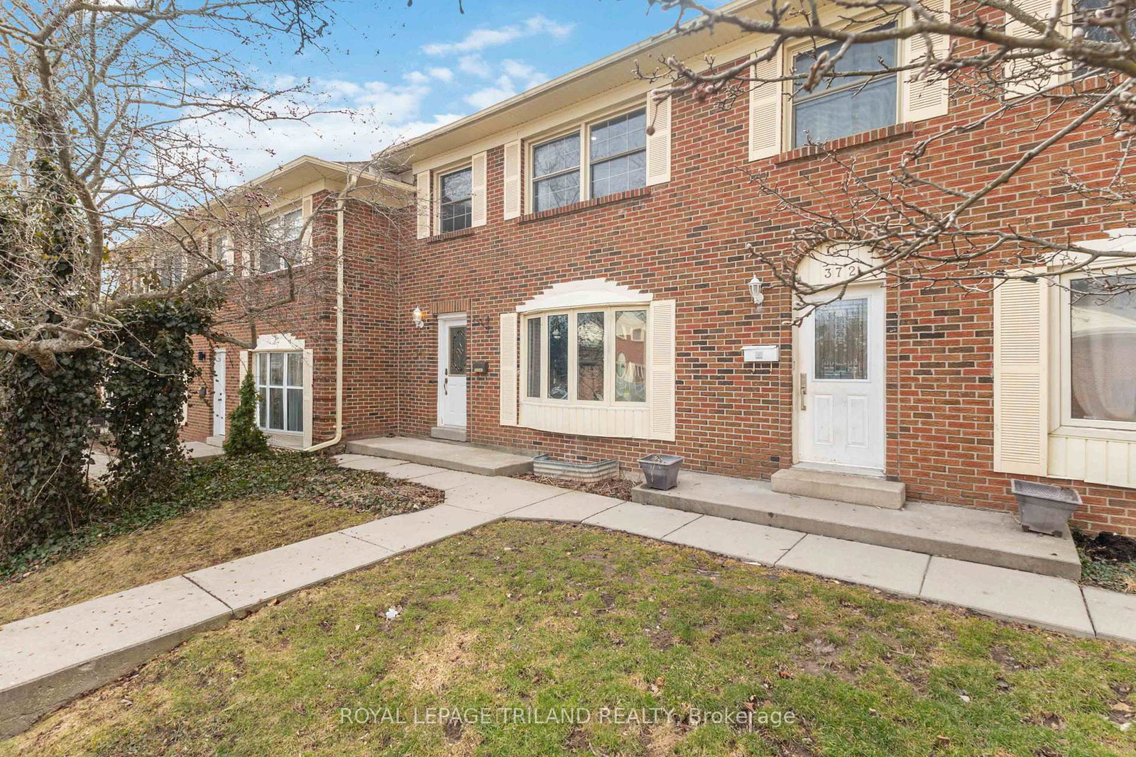 374-homestead-court-london-north-ontario-x12918946