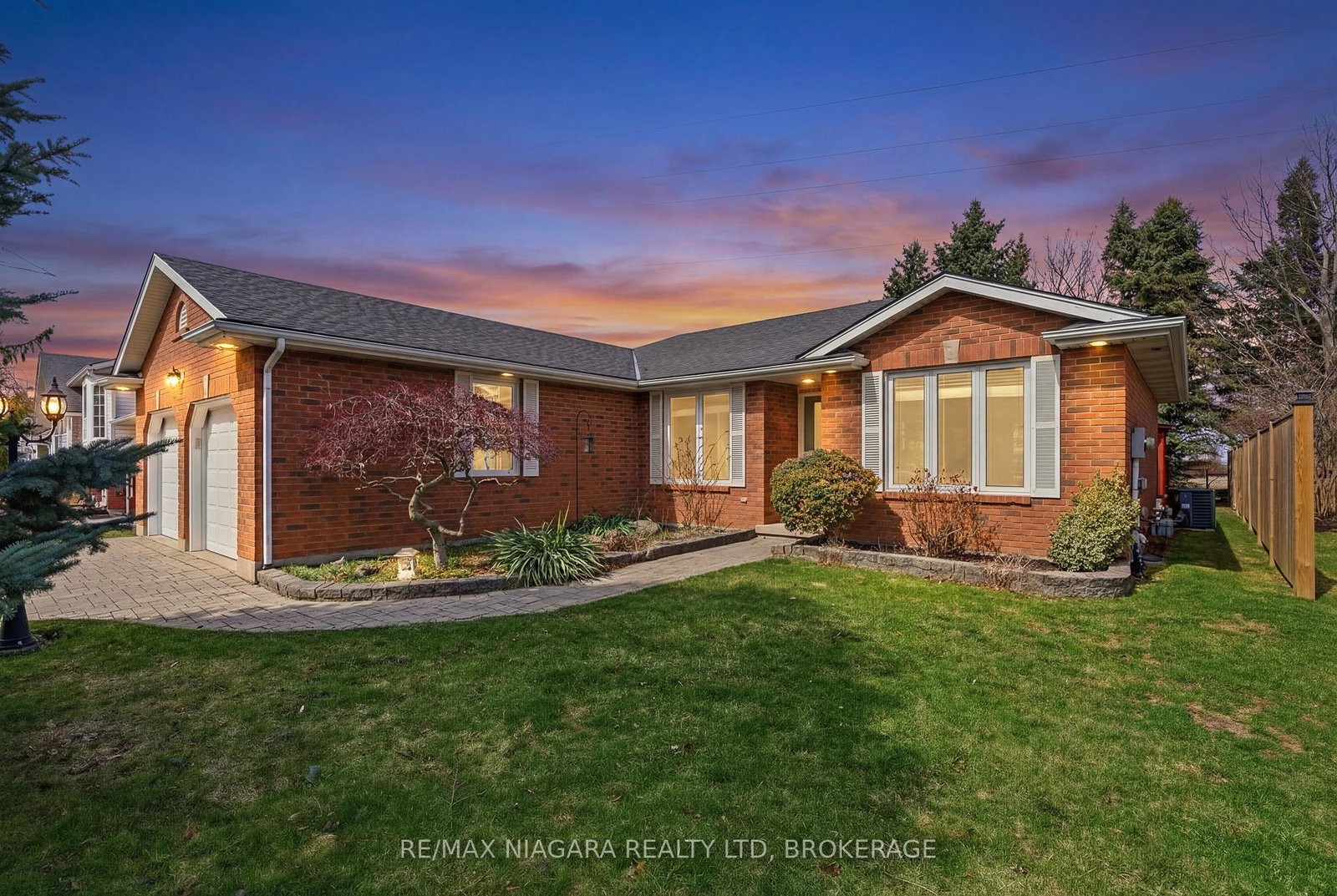 7865-bishop-avenue-niagara-falls-ontario-x12918948