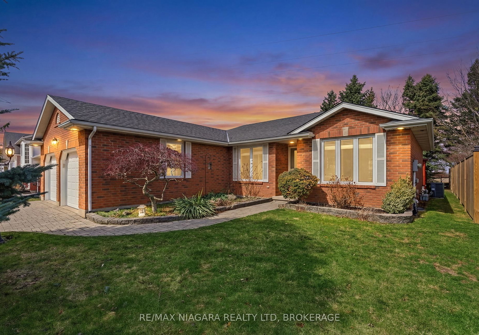 7865-bishop-avenue-niagara-falls-ontario-x12918948