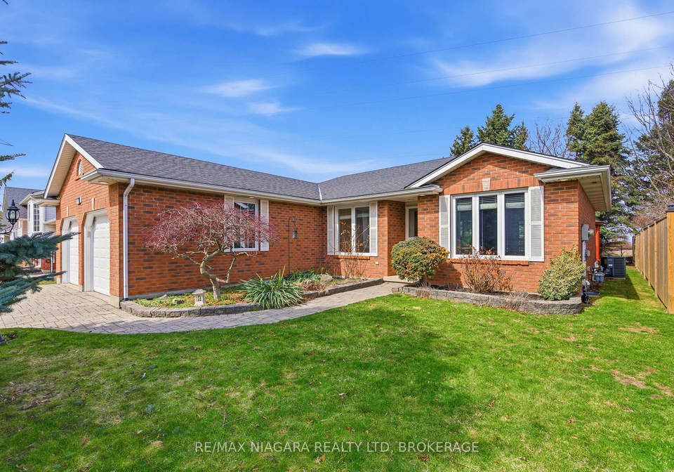 7865-bishop-avenue-niagara-falls-ontario-x12918948