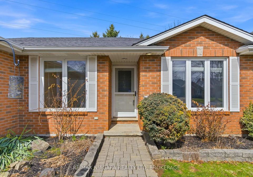 7865-bishop-avenue-niagara-falls-ontario-x12918948