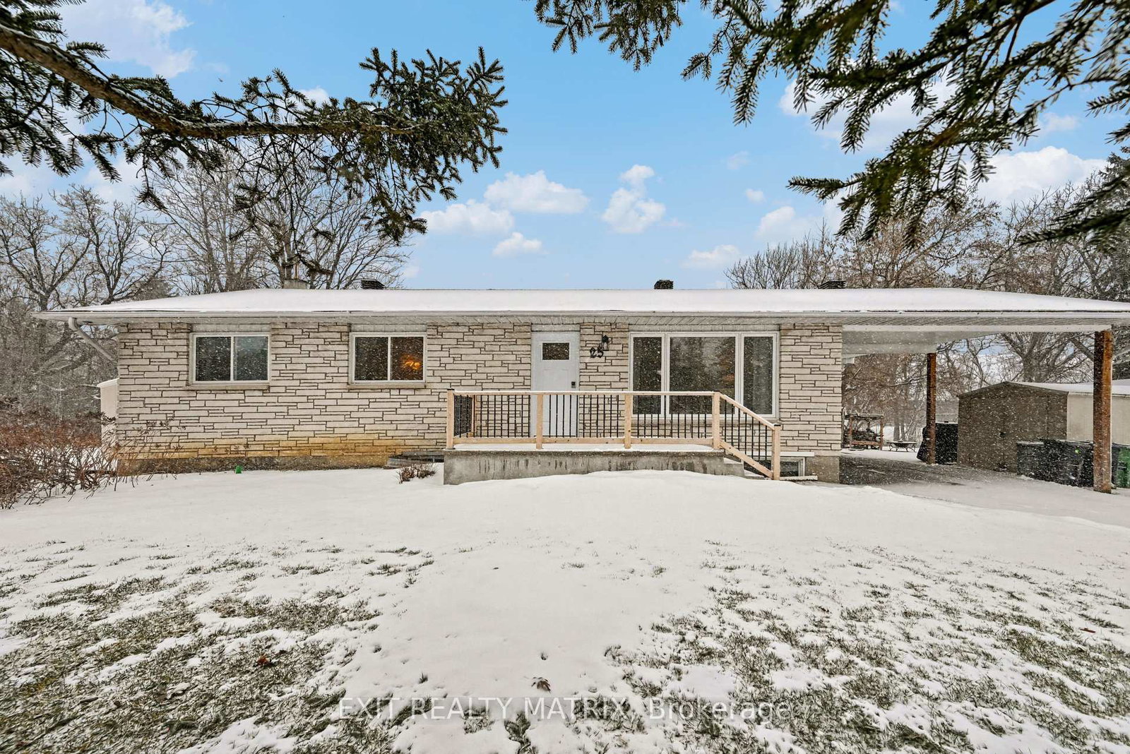 25-blais-street-russell-ontario-x12918952