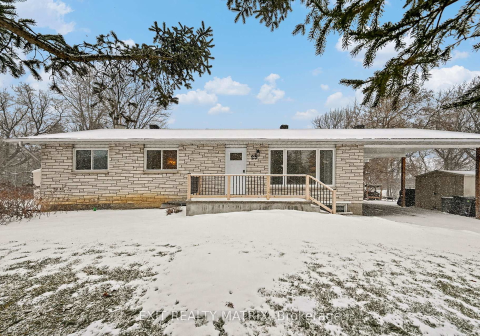25-blais-street-russell-ontario-x12918952