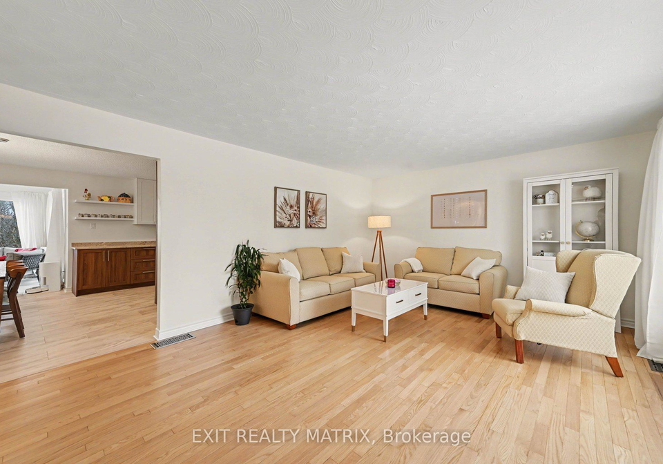 25-blais-street-russell-ontario-x12918952