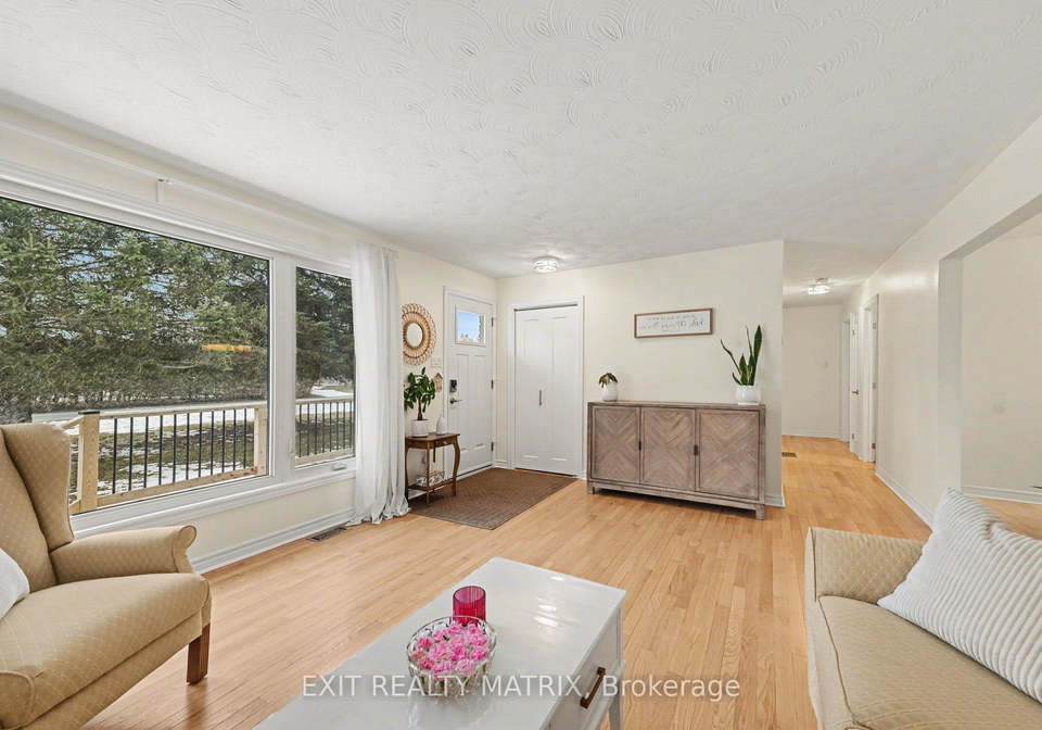 25-blais-street-russell-ontario-x12918952