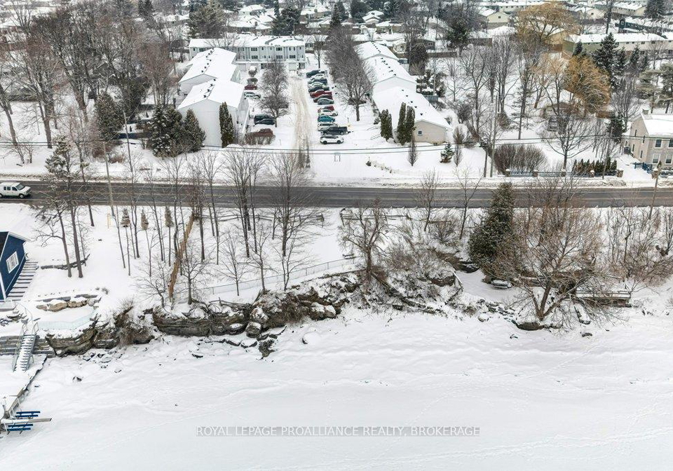 4427-bath-road-loyalist-ontario-x12918976