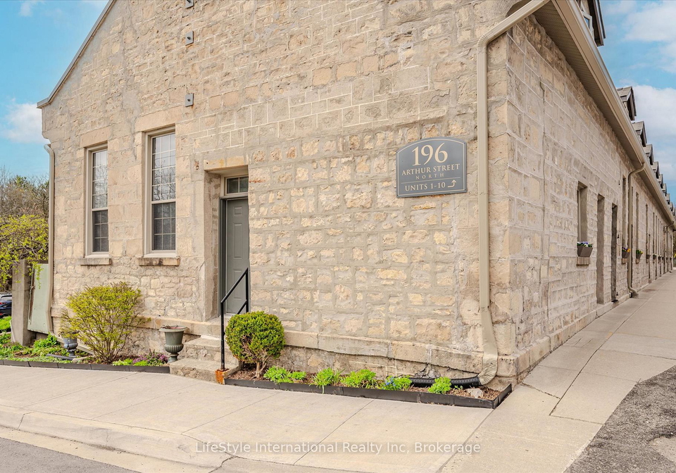 19arthur-street-n-guelph-ontario-x12918984