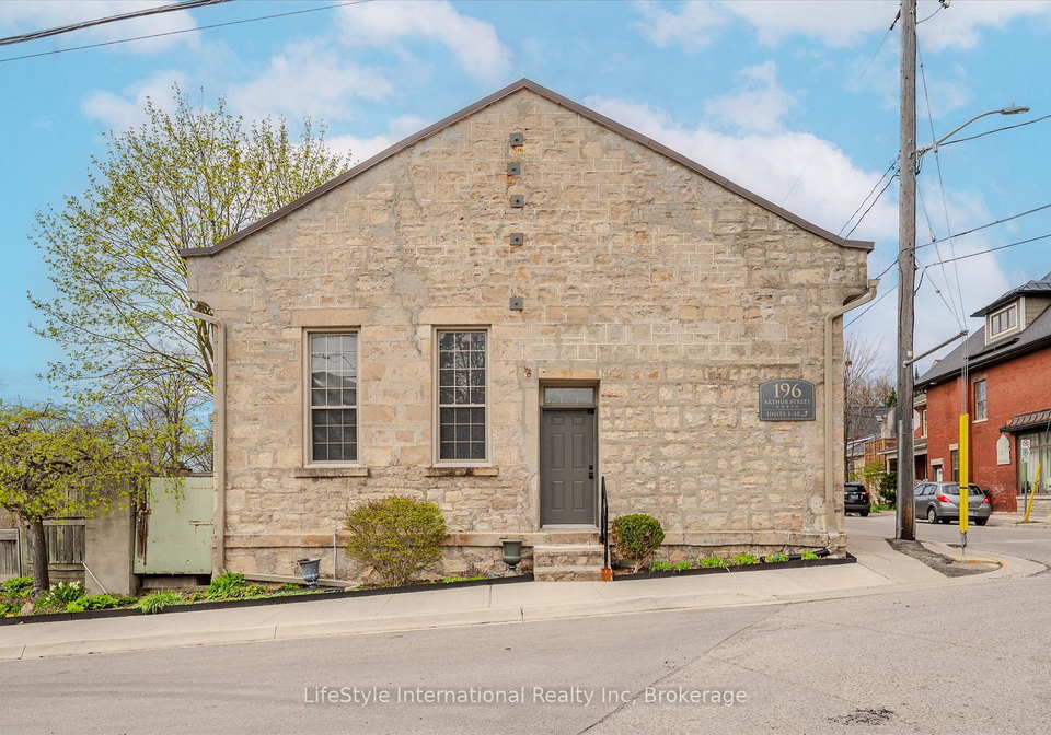 19arthur-street-n-guelph-ontario-x12918984
