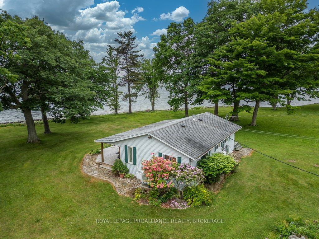 27-berry-lane-frontenac-islands-ontario-x12919000