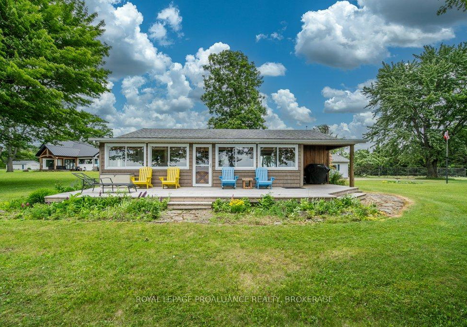 27-berry-lane-frontenac-islands-ontario-x12919000