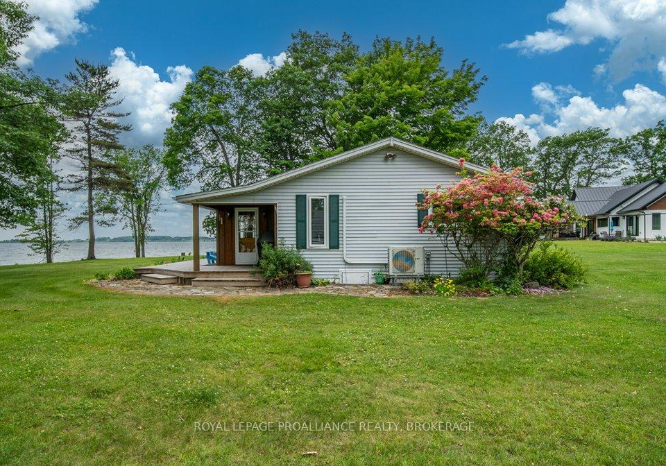 27-berry-lane-frontenac-islands-ontario-x12919000