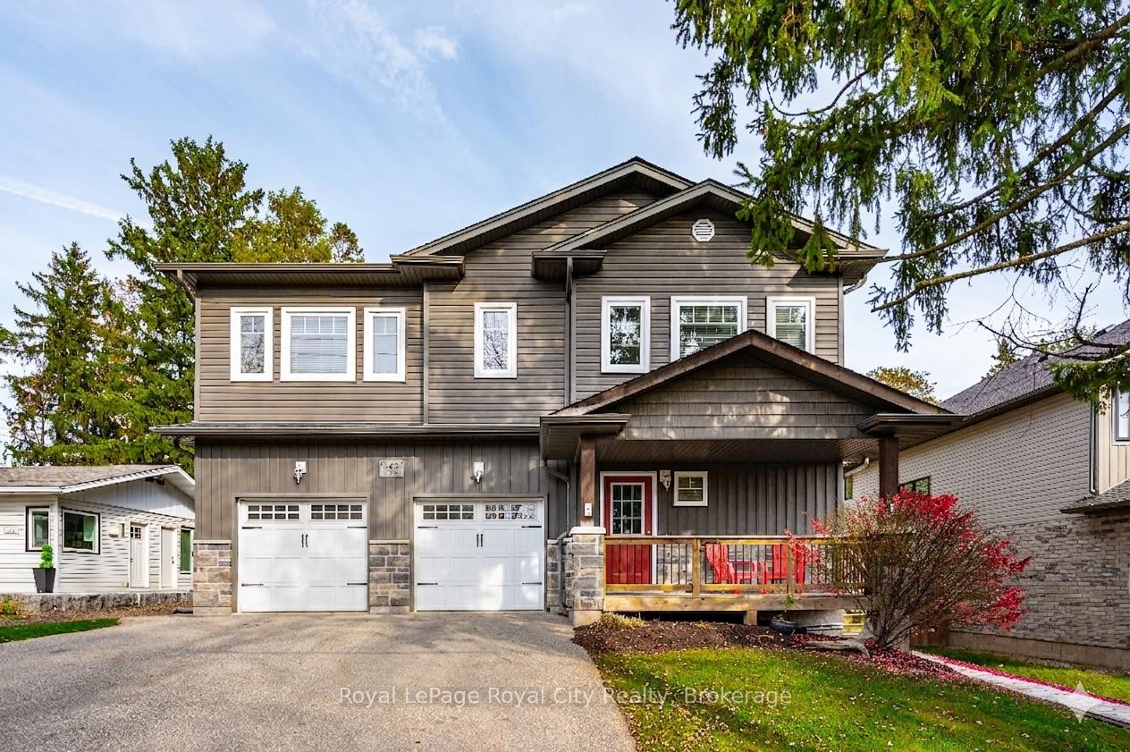 145-kertland-street-centre-wellington-ontario-x12919016