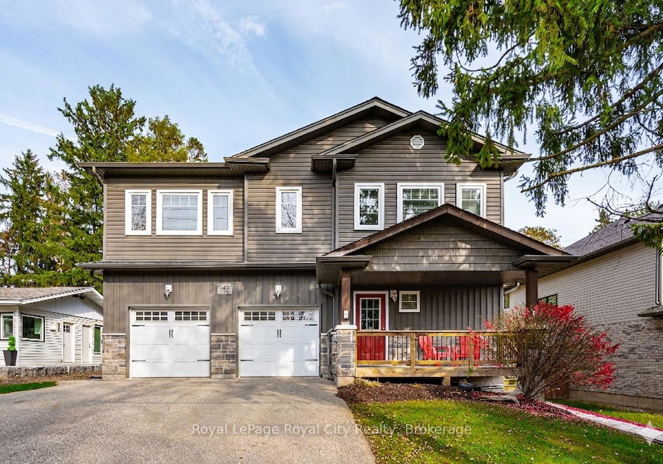 145-kertland-street-centre-wellington-ontario-x12919016