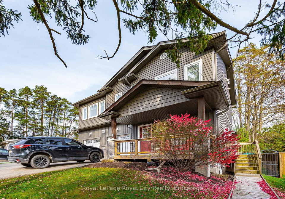 145-kertland-street-centre-wellington-ontario-x12919016
