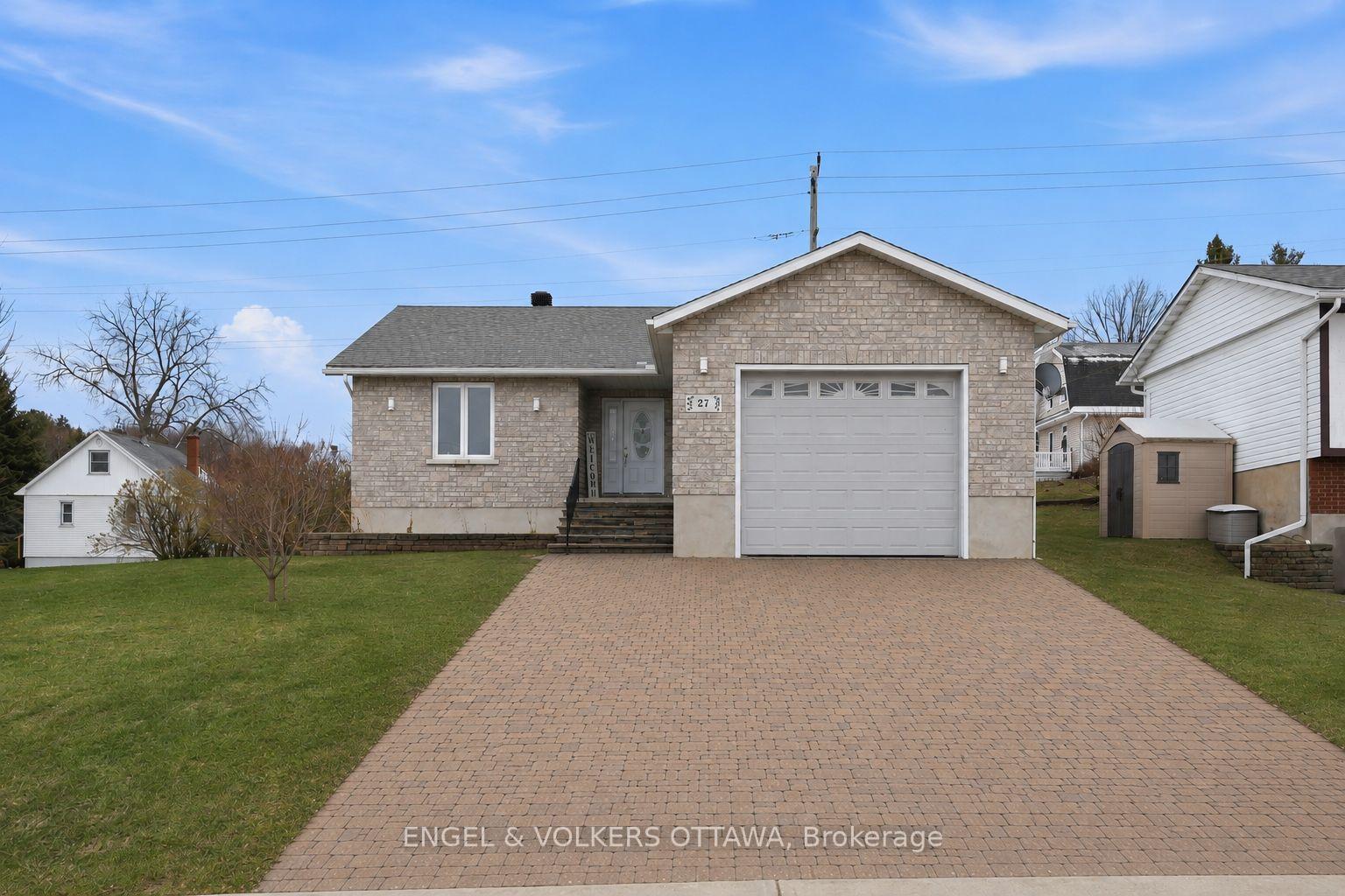 27-ivy-avenue-renfrew-ontario-x12919022