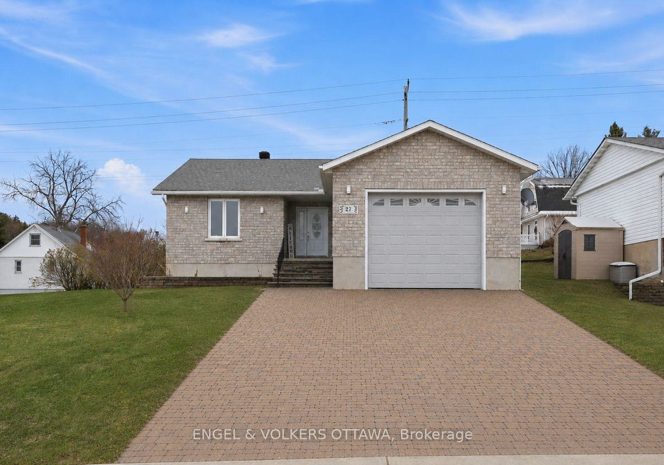 27-ivy-avenue-renfrew-ontario-x12919022