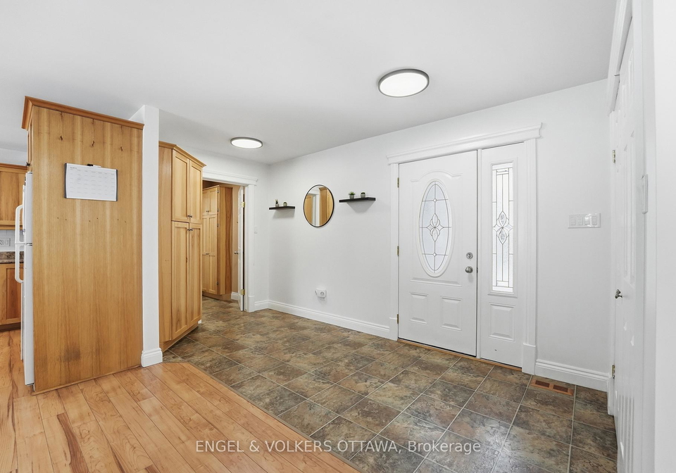 27-ivy-avenue-renfrew-ontario-x12919022