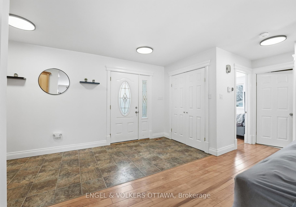 27-ivy-avenue-renfrew-ontario-x12919022