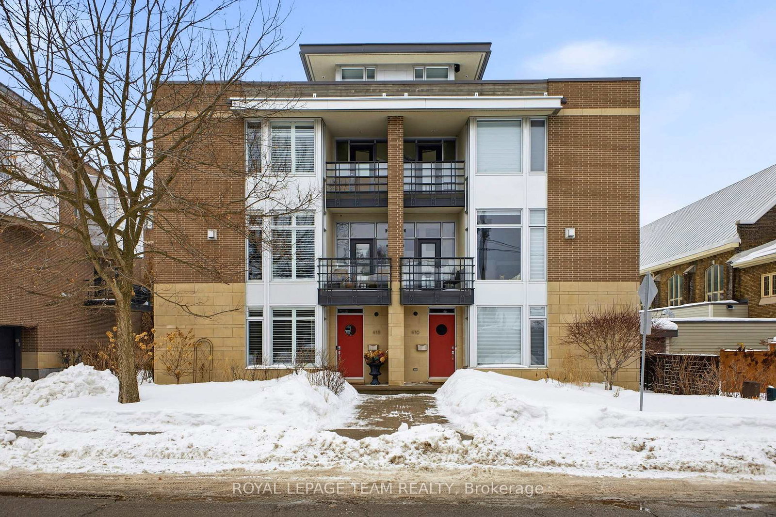 418-mayfair-avenue-ottawa-ontario-x12919032