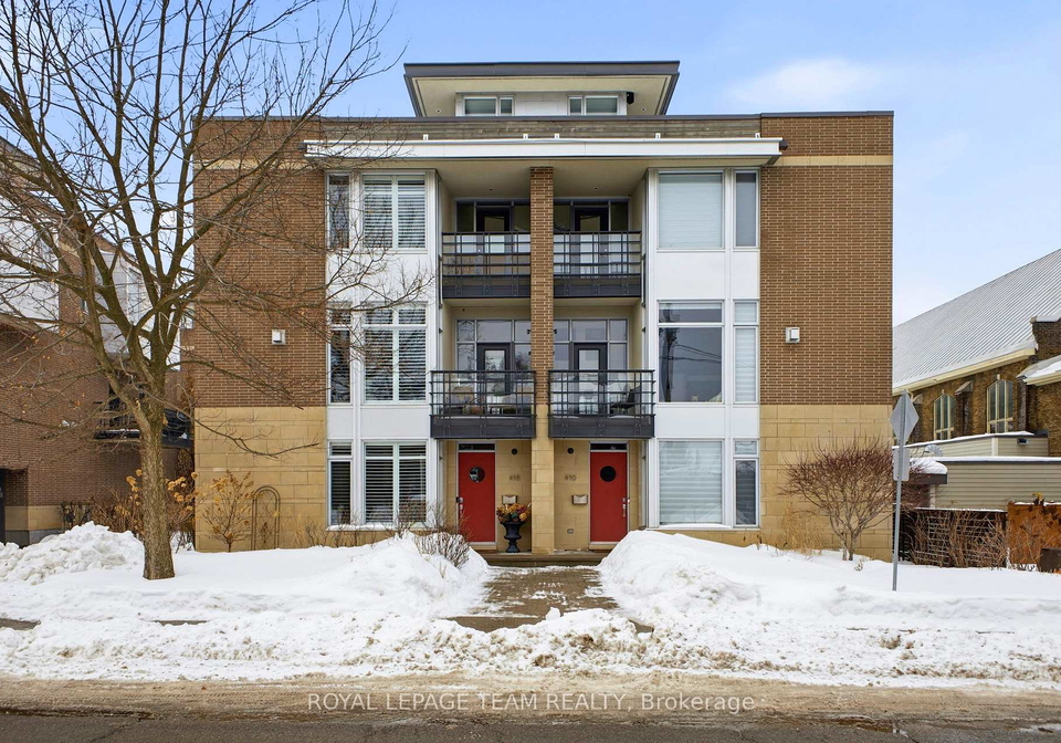 418-mayfair-avenue-ottawa-ontario-x12919032