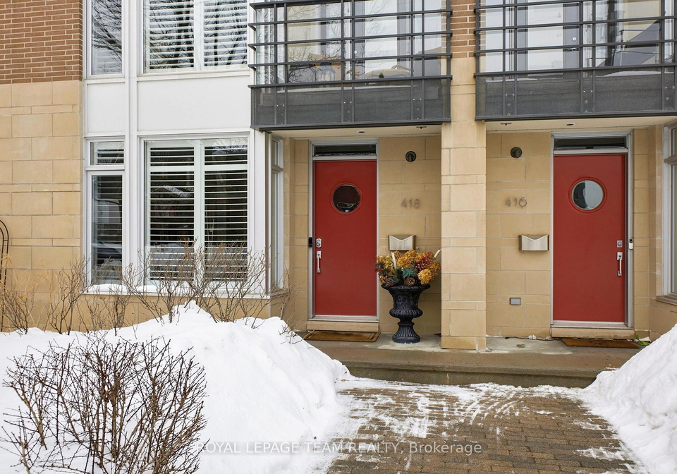 418-mayfair-avenue-ottawa-ontario-x12919032